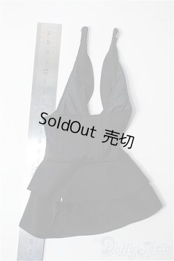 画像2: azone/OF:50cmサイズドール　衣装 Y-25-02-12-121-YD-ZY