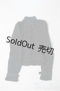 azone/OF:50cmサイズドール　衣装 Y-25-02-12-127-YD-ZY