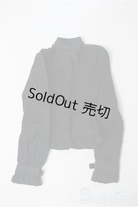 azone/OF:50cmサイズドール　衣装 Y-25-02-12-127-YD-ZY