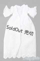50cmサイズドール/OF:衣装 Y-25-02-12-093-YD-ZY