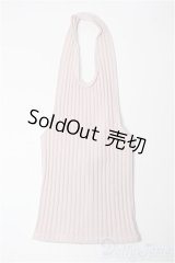 DD/OF:トップス Y-25-02-12-137-YD-ZY