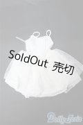 MDD/OF:ドレス Y-25-02-12-118-YD-ZY