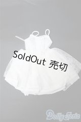 MDD/OF:ドレス Y-25-02-12-118-YD-ZY