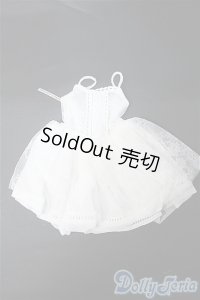 MDD/OF:ドレス Y-25-02-12-118-YD-ZY