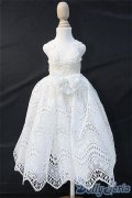 48cm/OF:衣装 Y-25-02-12-116-YD-ZY