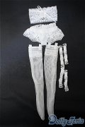 48cm/OF:衣装 Y-25-02-12-112-YD-ZY
