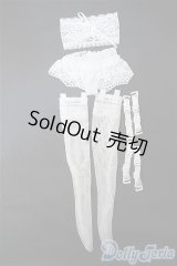 48cm/OF:衣装 Y-25-02-12-112-YD-ZY