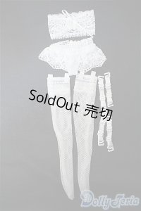 48cm/OF:衣装 Y-25-02-12-112-YD-ZY