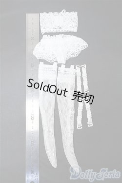 画像2: 48cm/OF:衣装 Y-25-02-12-112-YD-ZY