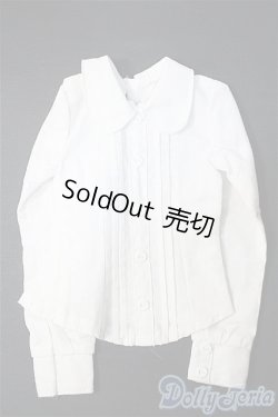 画像1: 48cm/OF:衣装 Y-25-02-12-111-YD-ZY