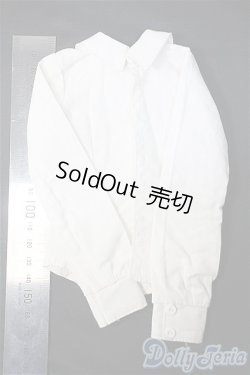 画像2: 48cm/OF:衣装 Y-25-02-12-111-YD-ZY