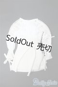 48cm/OF:衣装 Y-25-02-12-117-YD-ZY