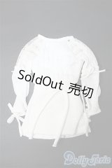 48cm/OF:衣装 Y-25-02-12-117-YD-ZY