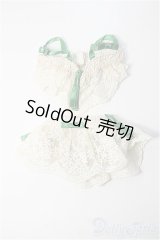 DD/OF:下着 Y-25-02-12-138-YD-ZY