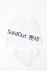 MDD/OF:下着 Y-25-02-12-139-YD-ZY