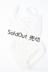MDD/OF:下着 Y-25-02-12-140-YD-ZY