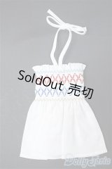 MDD/OF:トップス Y-25-02-12-120-YD-ZY