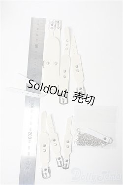 画像2: SD/OF:小物 Y-25-02-12-149-YD-ZY