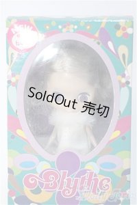 プチブライス/パーフェクトハリウッド Y-25-06-11-223-YD-ZY