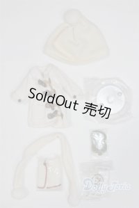 ネオブライス/スペリオールスケート/ A-25-10-01-083-YD-ZA