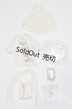 画像1: ネオブライス/スペリオールスケート/ A-25-10-01-083-YD-ZA