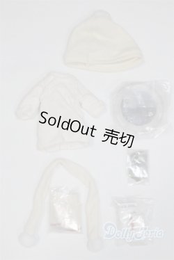 画像2: ネオブライス/スペリオールスケート/ A-25-10-01-083-YD-ZA