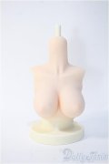 MDD/ラジカル様 MDDL胸 Y-25-02-12-189-YD-ZY