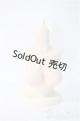 MDD/ラジカル様 MDDL胸 Y-25-02-12-189-YD-ZY