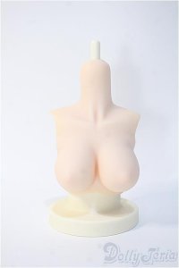 MDD/ラジカル様 MDDL胸 Y-25-02-12-189-YD-ZY