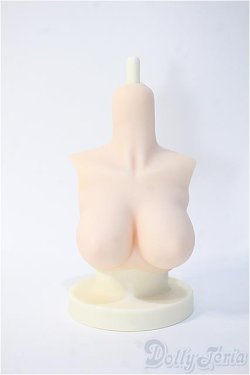 画像1: MDD/ラジカル様 MDDL胸 Y-25-02-12-189-YD-ZY