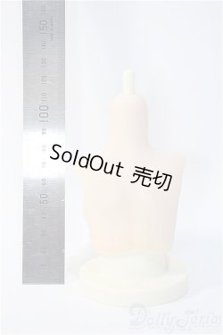 画像2: MDD/ラジカル様 MDDL胸 Y-25-02-12-189-YD-ZY