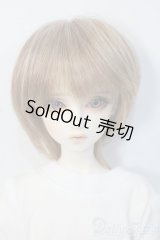 LITTLE MONICA/Bearヘッド・男の子ボディ Y-25-08-13-280-YD-ZY