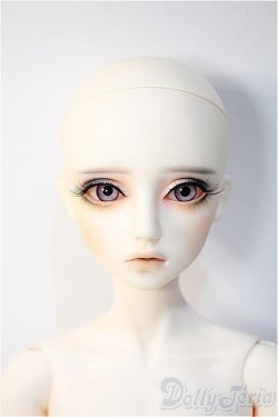 画像6: LITTLE MONICA/Bearヘッド・男の子ボディ Y-25-08-13-280-YD-ZY