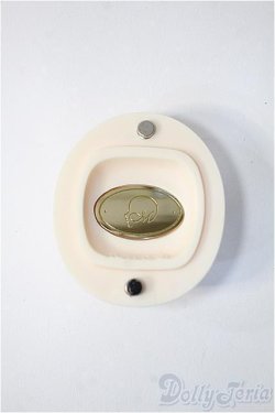 画像8: LITTLE MONICA/Bearヘッド・男の子ボディ Y-25-08-13-280-YD-ZY