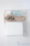SD/お手入れセット Y-25-02-12-284-YD-ZY