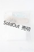 SD/お手入れセット Y-25-02-12-284-YD-ZY