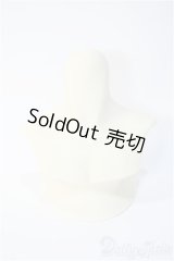 SDGr/トルソーベース（男の子） Y-25-02-12-246-YD-ZY