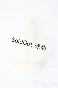 SDGr/トルソーベース（男の子） Y-25-02-12-246-YD-ZY