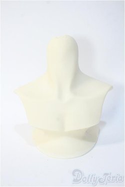 画像1: SDGr/トルソーベース（男の子） Y-25-02-12-246-YD-ZY