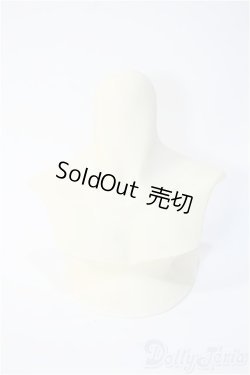 画像1: SDGr/トルソーベース（男の子） Y-25-02-12-246-YD-ZY