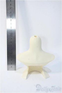 画像2: SDGr/トルソーベース（男の子） Y-25-02-12-246-YD-ZY