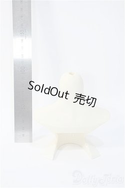 画像2: SDGr/トルソーベース（男の子） Y-25-02-12-246-YD-ZY