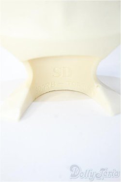 画像3: SDGr/トルソーベース（男の子） Y-25-02-12-246-YD-ZY
