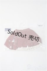 SD/OF:スカート Y-25-02-12-259-YD-ZY