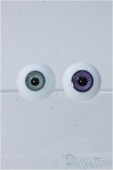 18mm/グラスアイ Y-25-02-12-255-YD-ZY