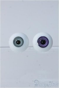 18mm/グラスアイ Y-25-02-12-255-YD-ZY