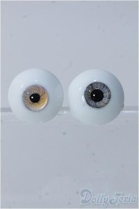 18mm/グラスアイ Y-25-02-12-256-YD-ZY