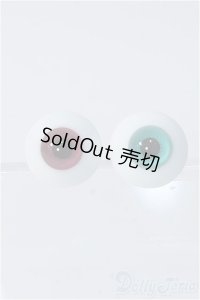 20mm/グラスアイ Y-25-02-12-251-YD-ZY