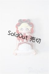 POP MART AZURA Warm Christmas Series/ A-25-04-02-374-YD-ZA