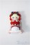 画像1: POP MART AZURA Warm Christmas Series/ A-25-04-02-374-YD-ZA (1)